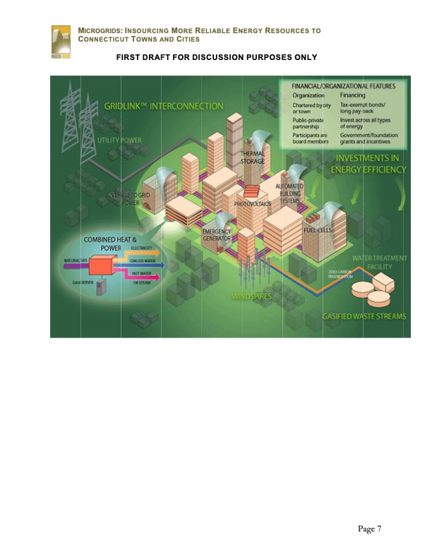 microgrids-011