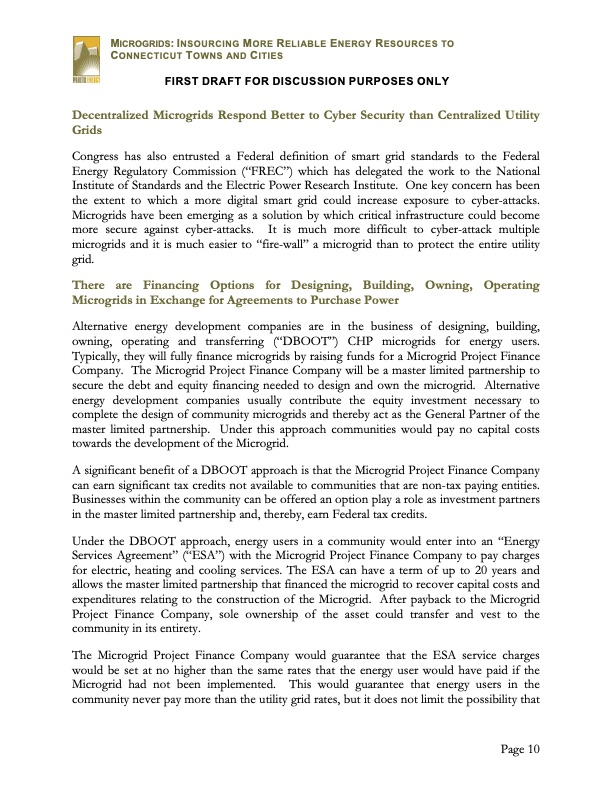 microgrids-014