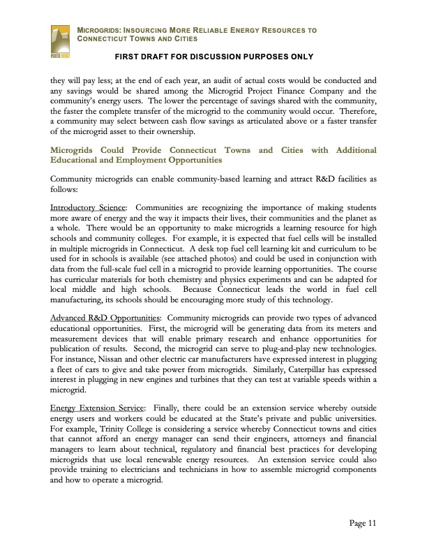 microgrids-015