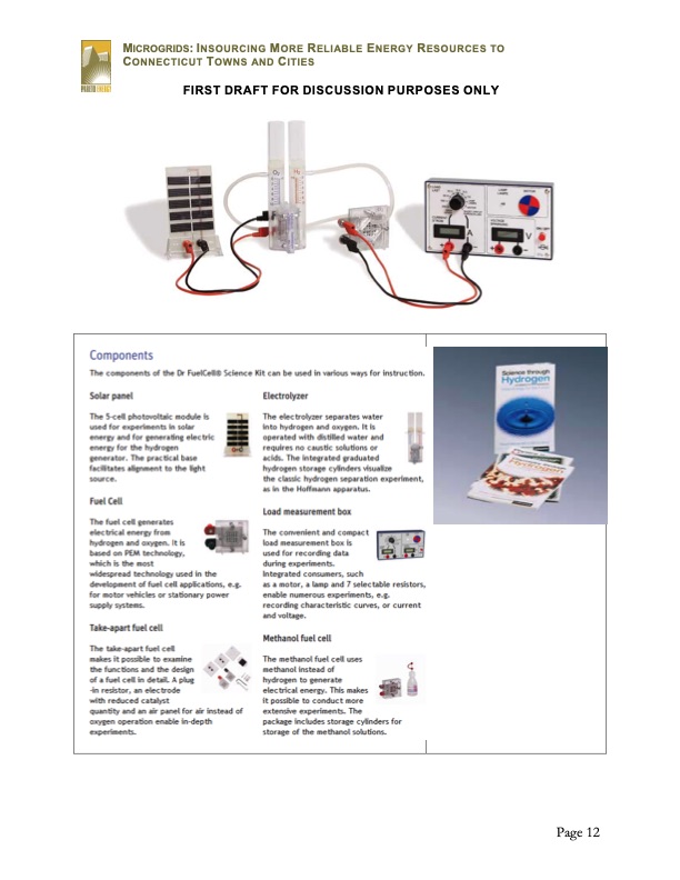 microgrids-016