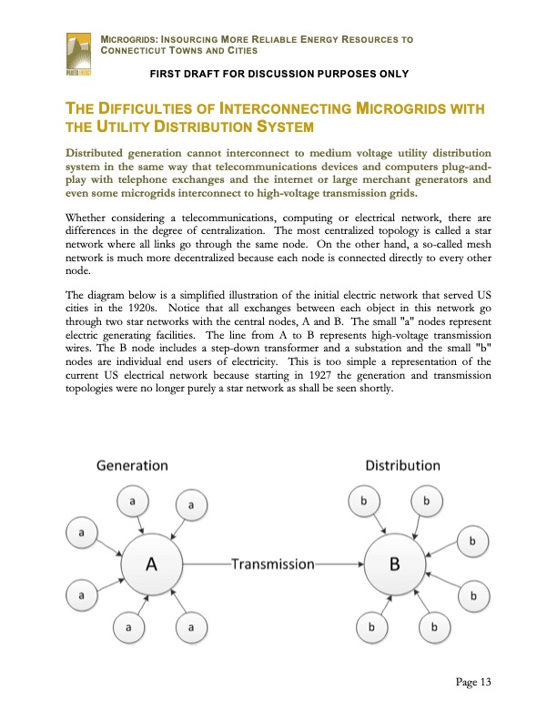microgrids-017