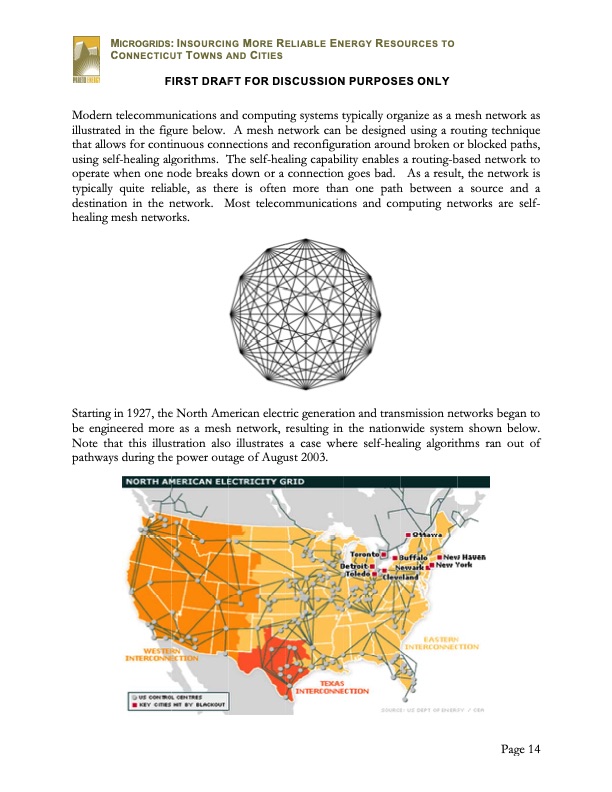 microgrids-018