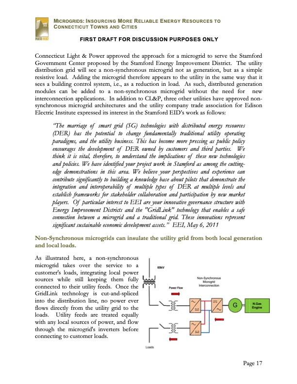 microgrids-021