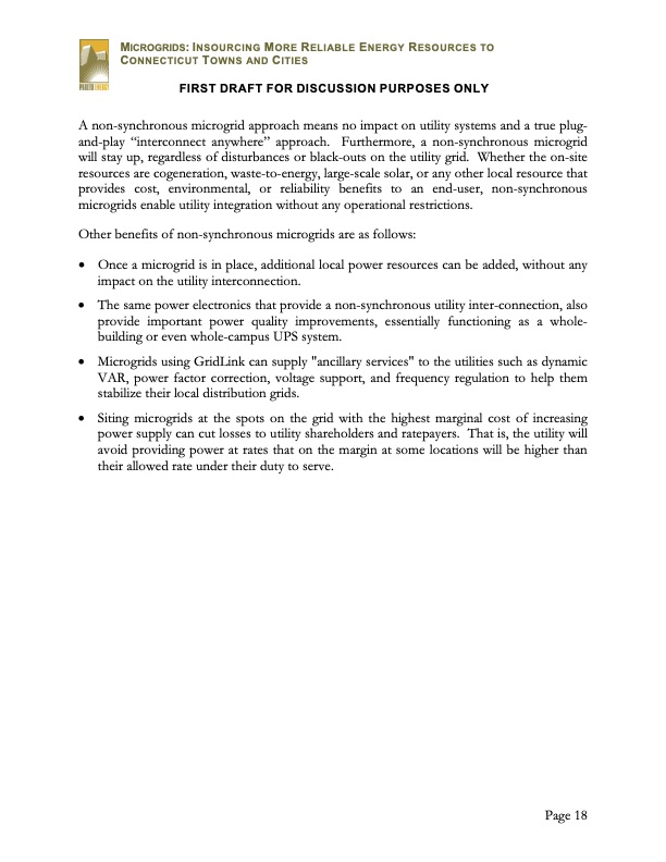 microgrids-022