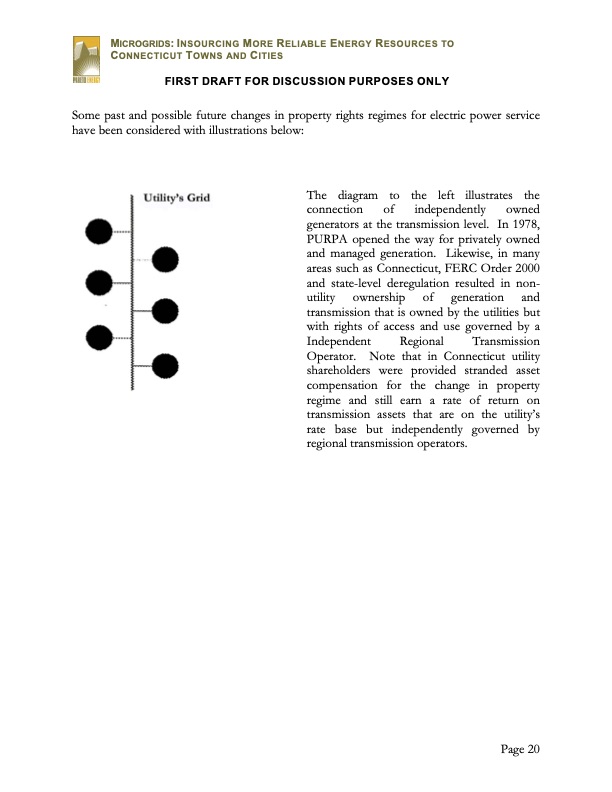 microgrids-024