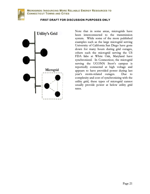 microgrids-025