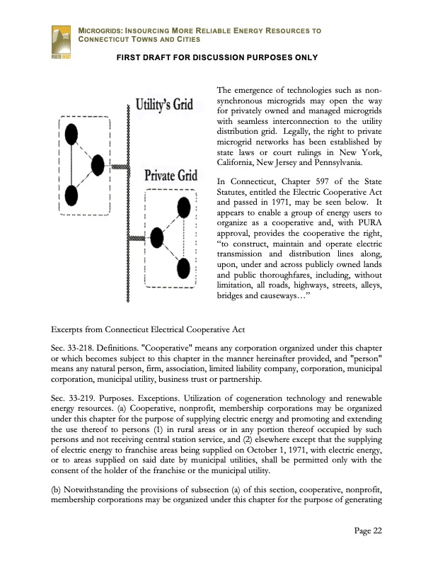 microgrids-026