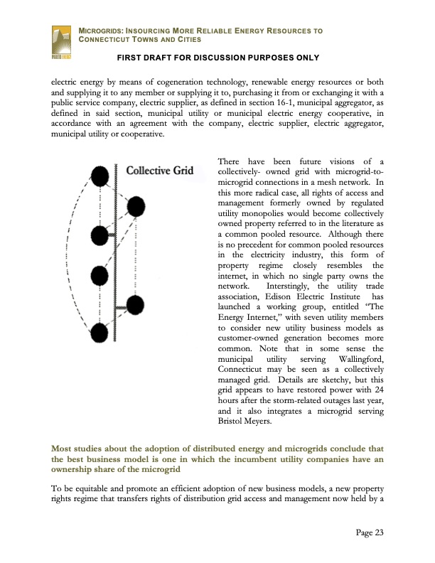 microgrids-027