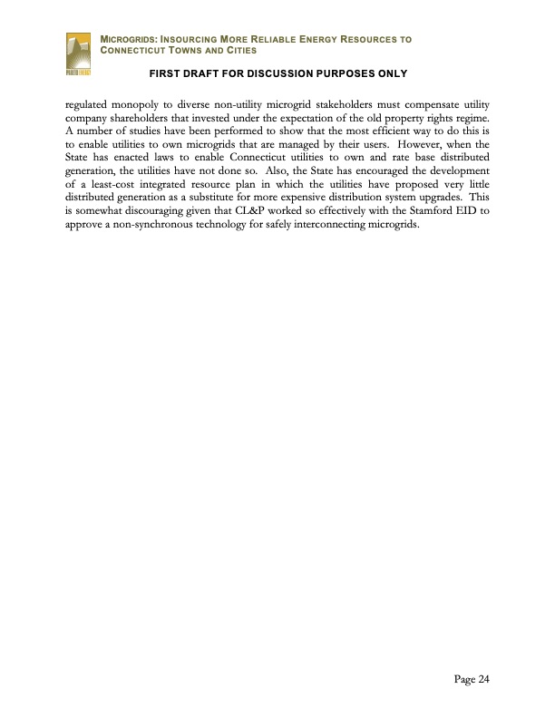 microgrids-028