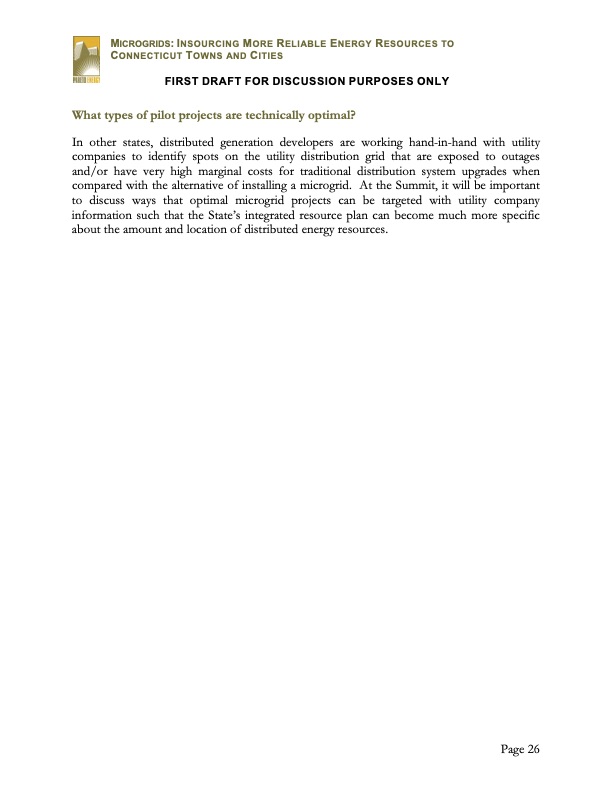 microgrids-030