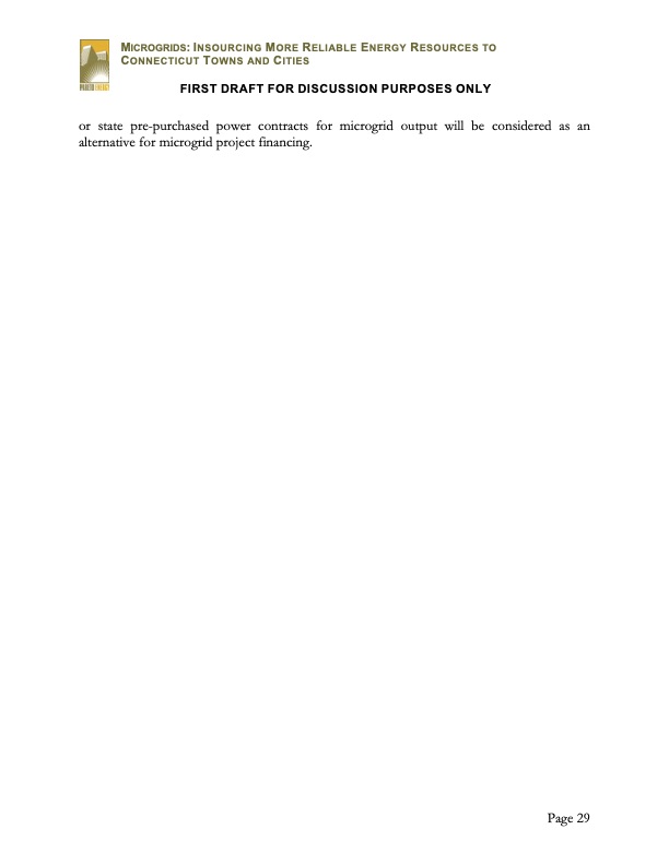 microgrids-033