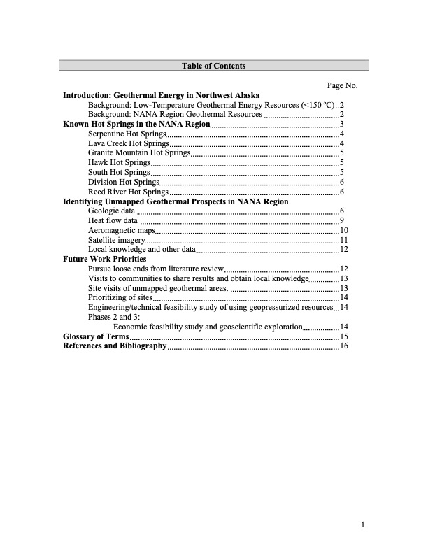 nana-geothermal-assessment-project-gap-results-002