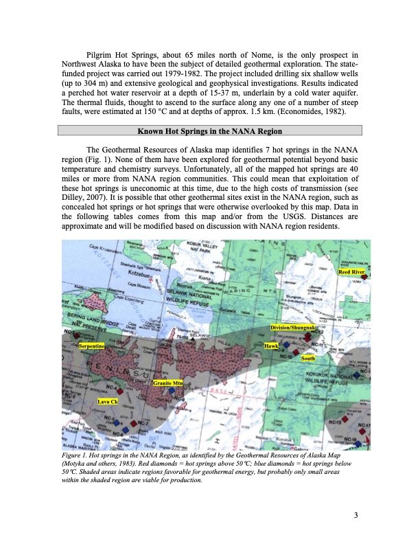 nana-geothermal-assessment-project-gap-results-004