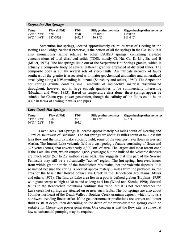 nana-geothermal-assessment-project-gap-results-005