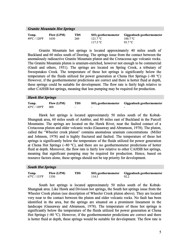 nana-geothermal-assessment-project-gap-results-006