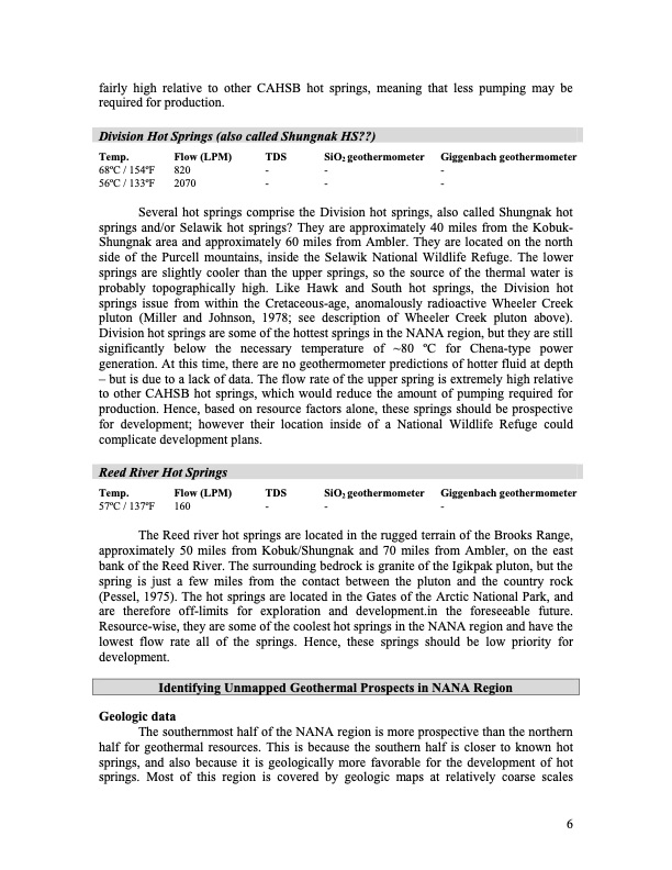 nana-geothermal-assessment-project-gap-results-007