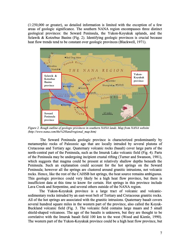 nana-geothermal-assessment-project-gap-results-008