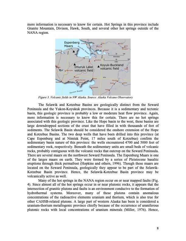 nana-geothermal-assessment-project-gap-results-009