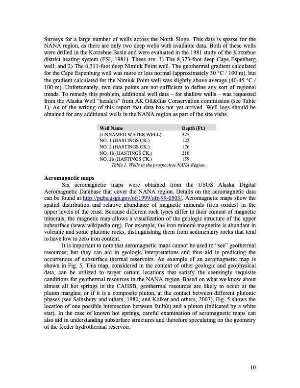 nana-geothermal-assessment-project-gap-results-011