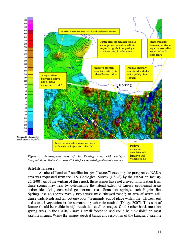 nana-geothermal-assessment-project-gap-results-012
