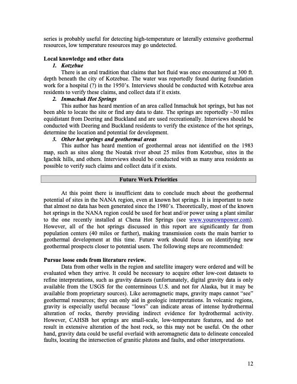 nana-geothermal-assessment-project-gap-results-013