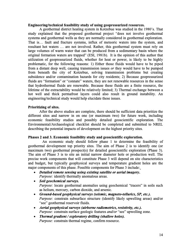 nana-geothermal-assessment-project-gap-results-015