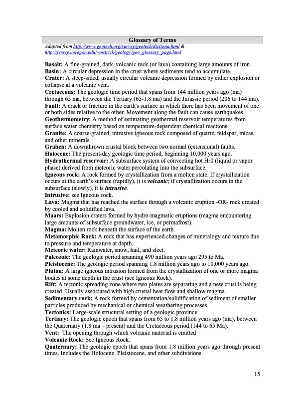 nana-geothermal-assessment-project-gap-results-016