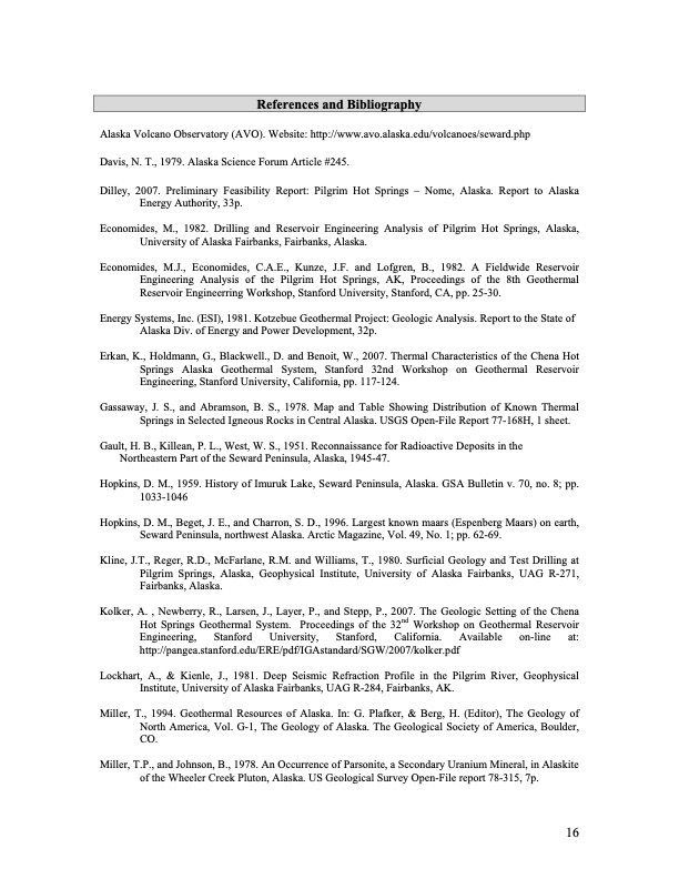 nana-geothermal-assessment-project-gap-results-017