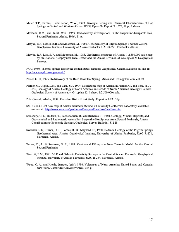 nana-geothermal-assessment-project-gap-results-018