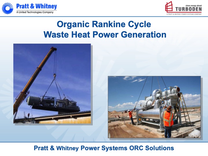 organic-rankine-cycle-waste-heat-power-generation-pw-001