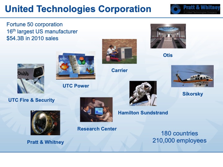 organic-rankine-cycle-waste-heat-power-generation-pw-002