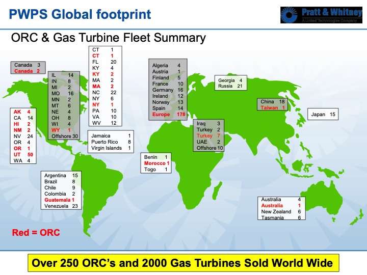 organic-rankine-cycle-waste-heat-power-generation-pw-004