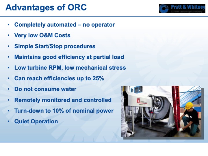 organic-rankine-cycle-waste-heat-power-generation-pw-008