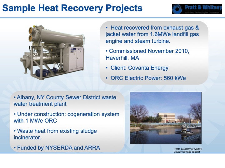organic-rankine-cycle-waste-heat-power-generation-pw-011