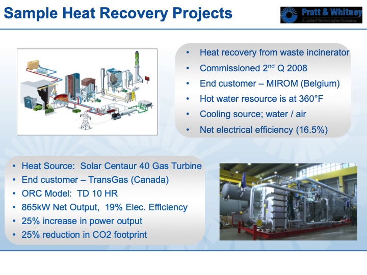 organic-rankine-cycle-waste-heat-power-generation-pw-012