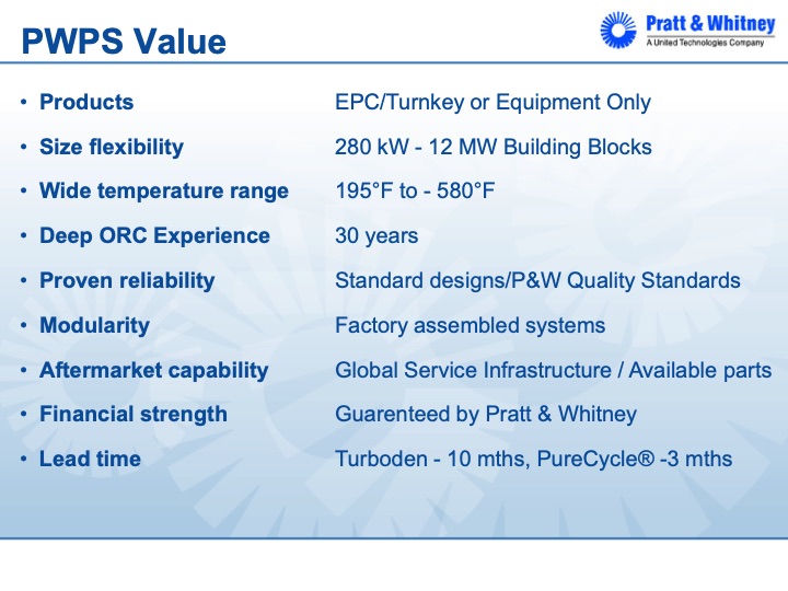 organic-rankine-cycle-waste-heat-power-generation-pw-015