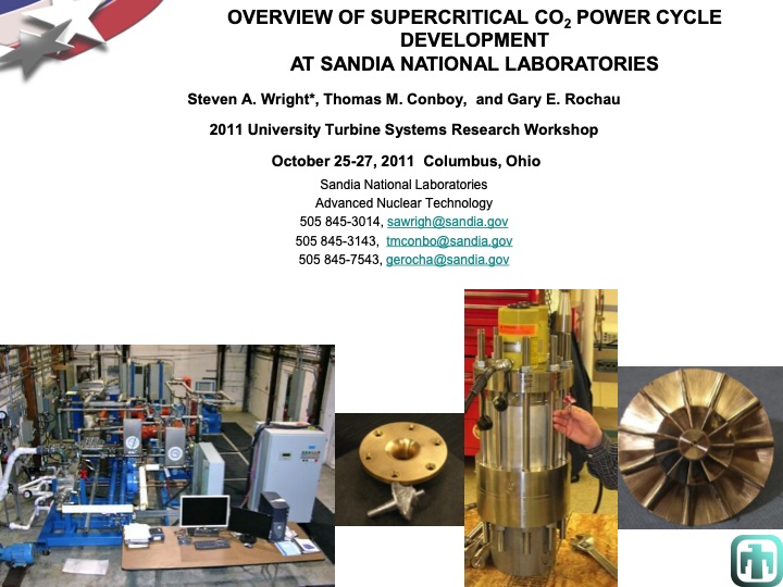 overview-supercritical-co2-power-cycle-development-at-sandia-001