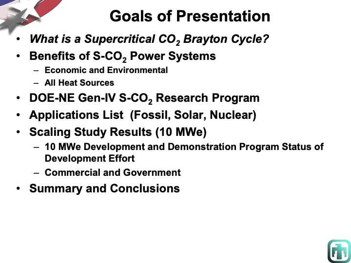 overview-supercritical-co2-power-cycle-development-at-sandia-002