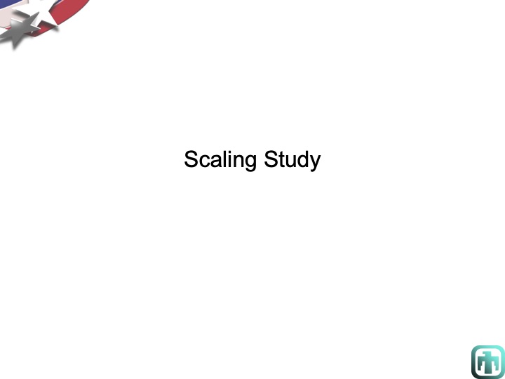 overview-supercritical-co2-power-cycle-development-at-sandia-019
