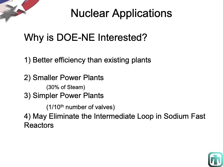 overview-supercritical-co2-power-cycle-development-at-sandia-026
