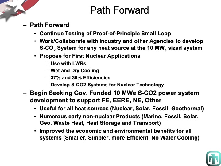 overview-supercritical-co2-power-cycle-development-at-sandia-029