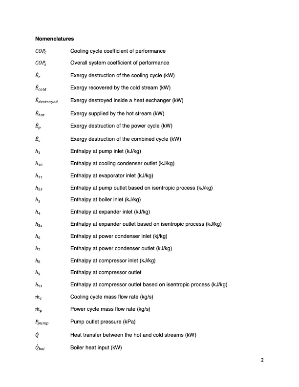 performance-combined-organic-rankine-cycle-002