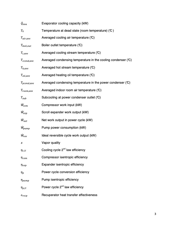 performance-combined-organic-rankine-cycle-003