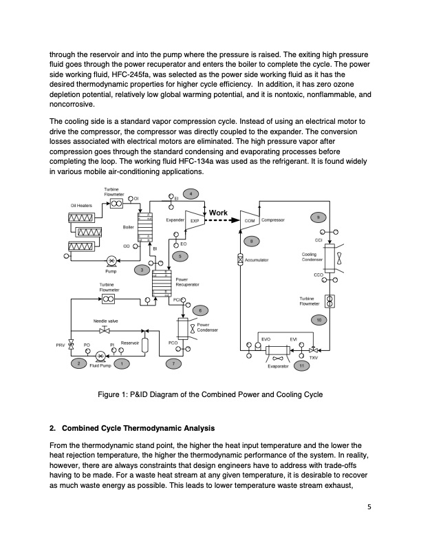 performance-combined-organic-rankine-cycle-005