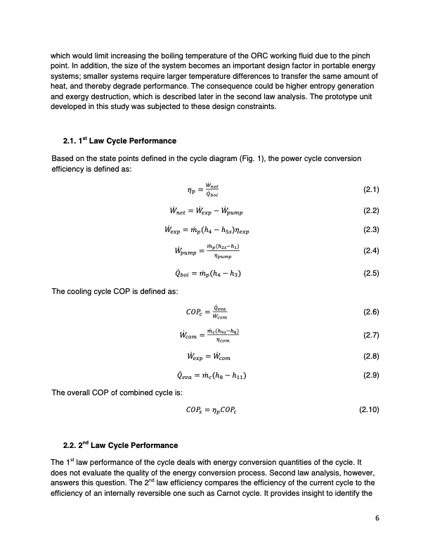 performance-combined-organic-rankine-cycle-006