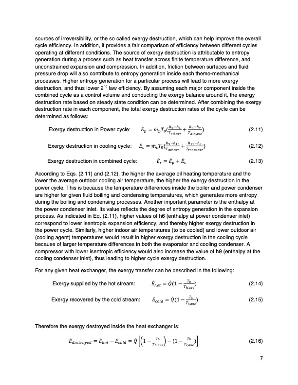 performance-combined-organic-rankine-cycle-007