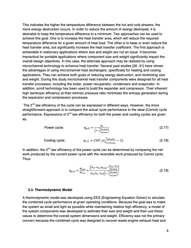 performance-combined-organic-rankine-cycle-008