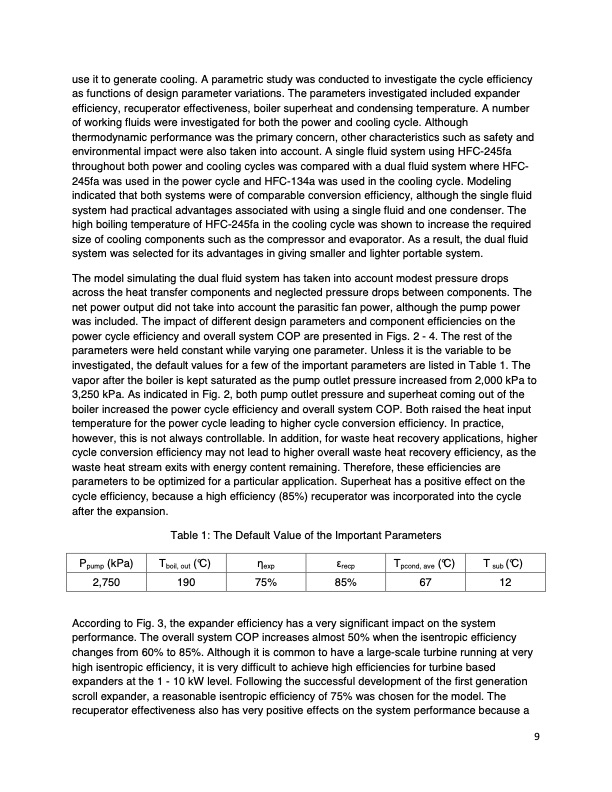performance-combined-organic-rankine-cycle-009