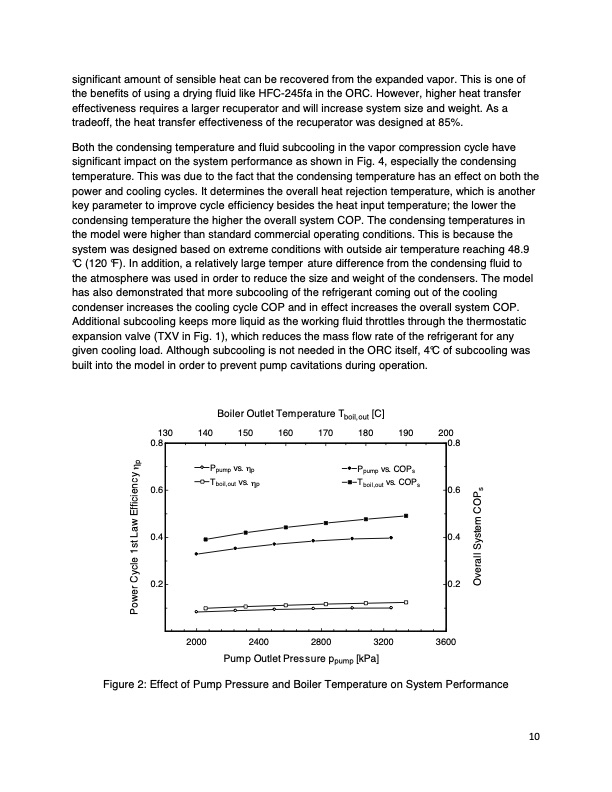 performance-combined-organic-rankine-cycle-010