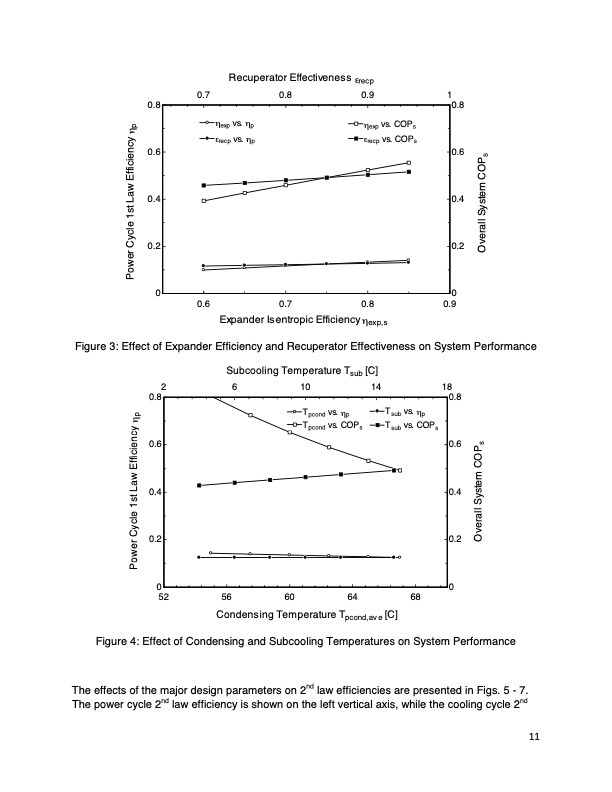performance-combined-organic-rankine-cycle-011